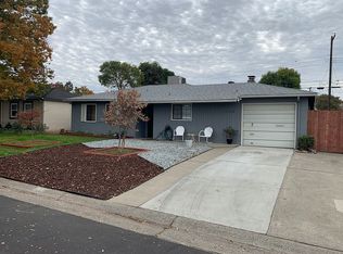 3128 Berkshire Way, Sacramento, CA 95864