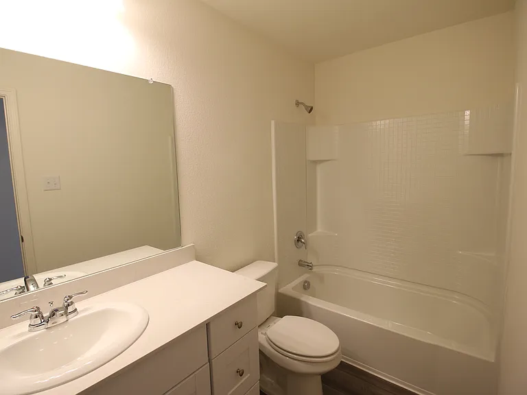 1246 Herring Dr — Photo 34