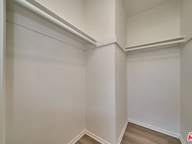 835 S Norton Ave #15 — Photo 20