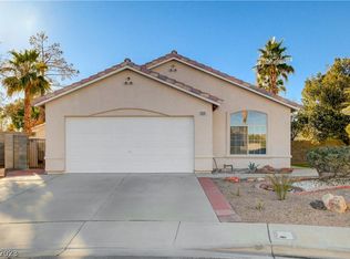 909 Dodee Ct, Henderson, NV 89015