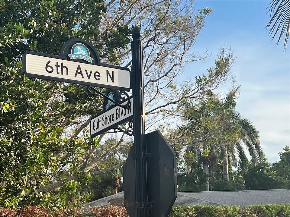 2nd image of 80 6th AVE N