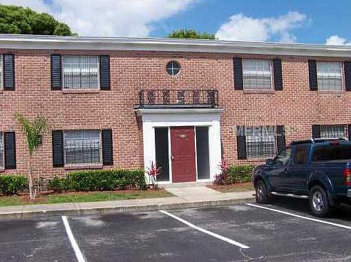 1st image of 1434 Holden Ave #C1