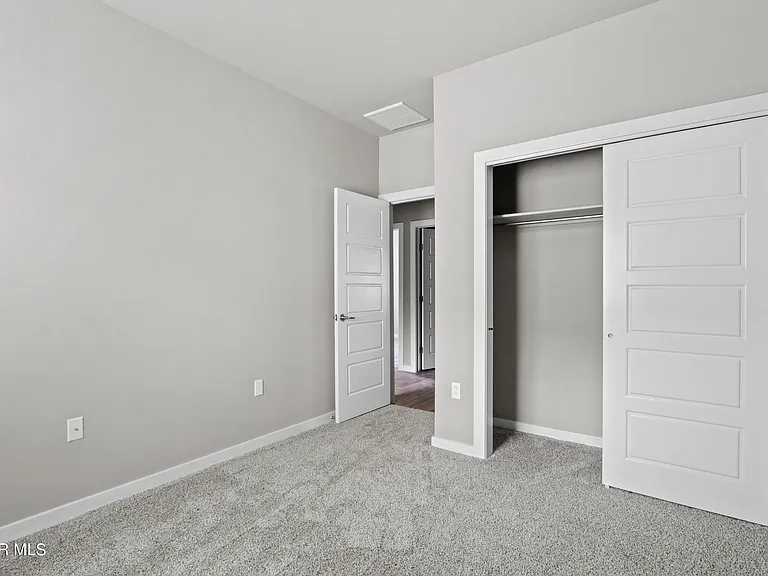 348 San Jose Ct — Photo 14