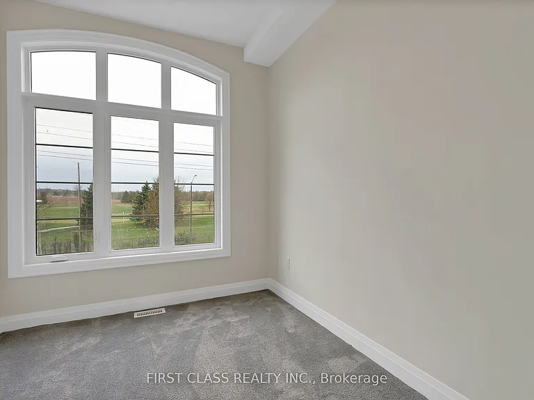 4289 Major Mackenzie Dr — Photo 12