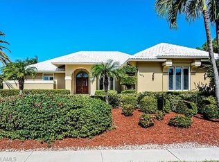1420 Cutler Ct, Marco Island, FL 34145