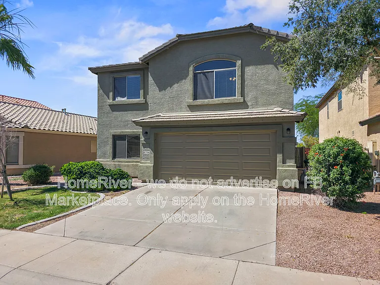 42706 W Hillman Dr — Photo 3