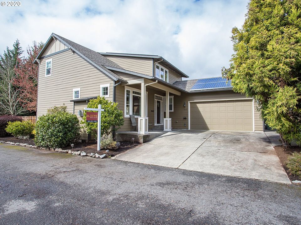 1st image of 6633 SE Reedville Creek Dr
