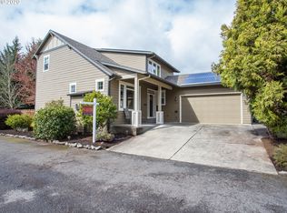 6633 SE Reedville Creek Dr, Hillsboro, OR