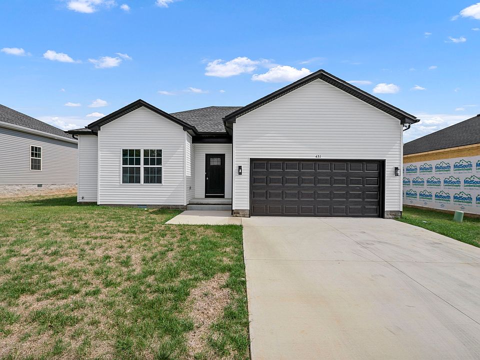 1st image of 451 White Dogwood Dr