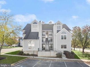 14067 Vista Dr APT 128, Laurel, MD 20707