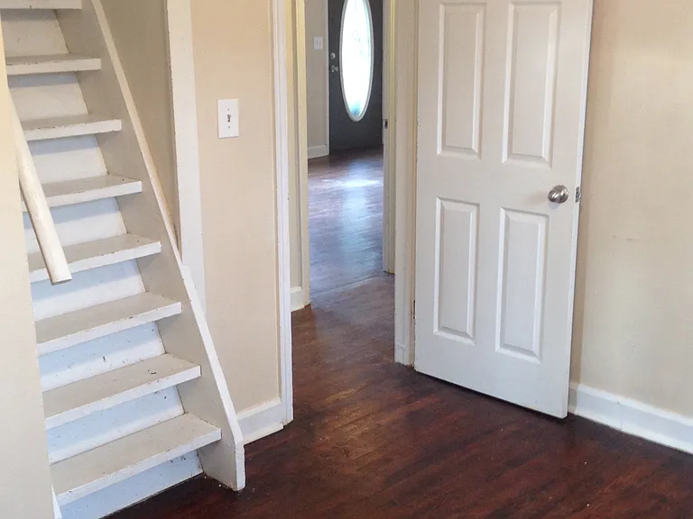 1572 Beatie Ave SW — Photo 13