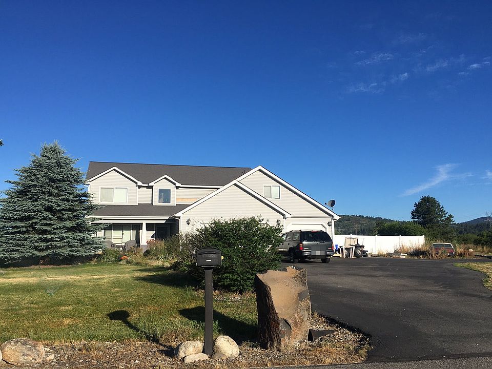 1st image of 6315 N Vincent Ln