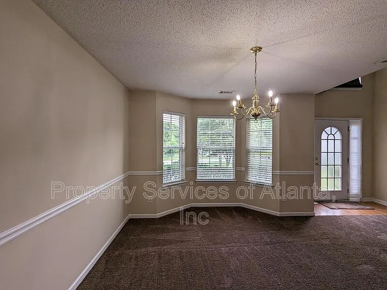1905 Boulder Gate Dr — Photo 4