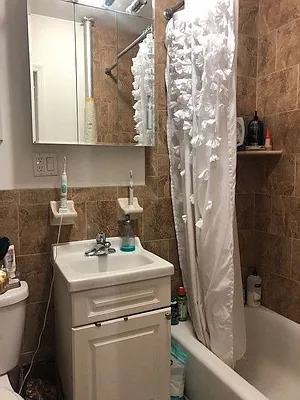 Rented by Best Apartments North Inc | media 24