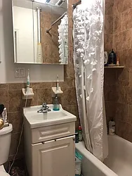 Rented by Best Apartments North Inc