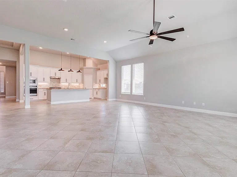 20430 Noble Arabian Dr — Photo 6