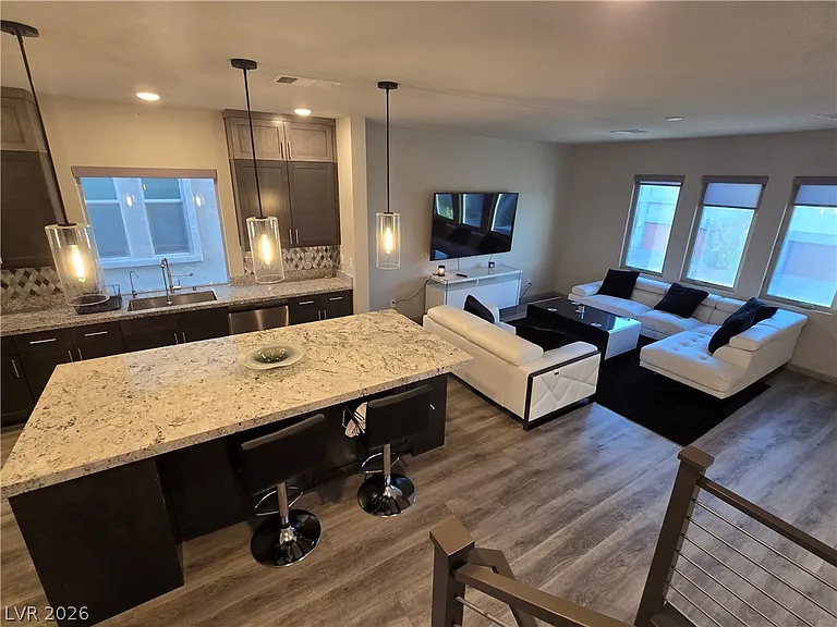 8083 Haywood Estate Ave — Photo 12