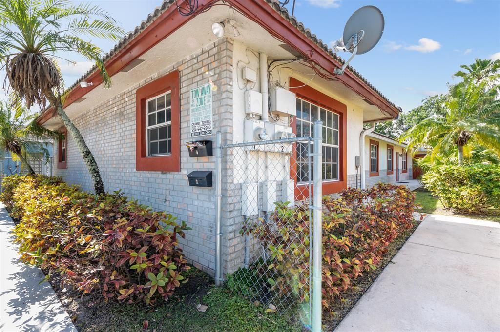 617 NW 15th Avenue, photo 6