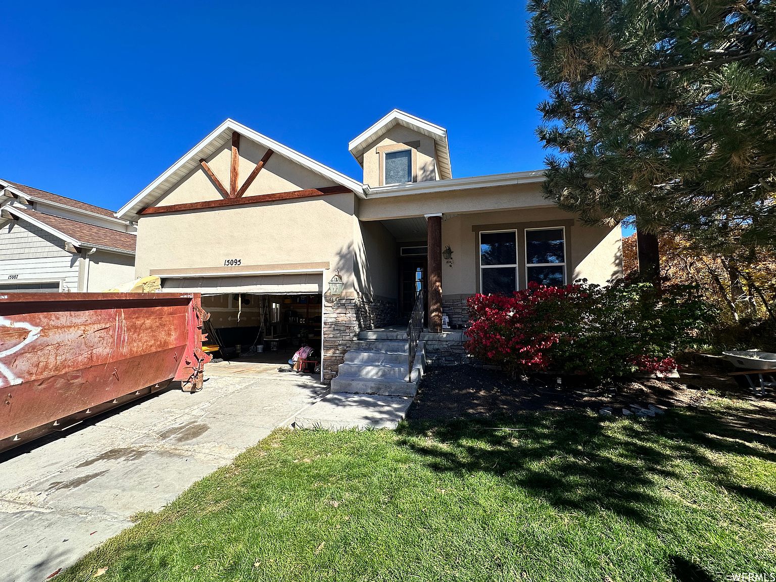 15095 S Alder Ln E, Draper, UT 84020 MLS 1963737 Zillow