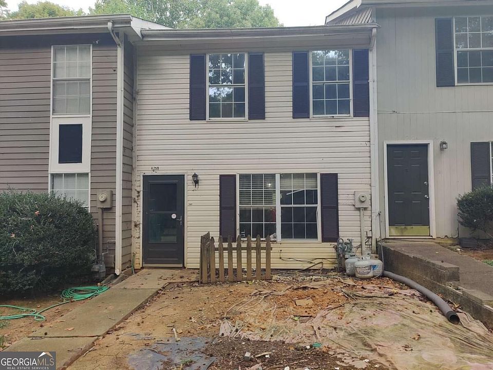 1st image of 4258 Worth St NW #4245