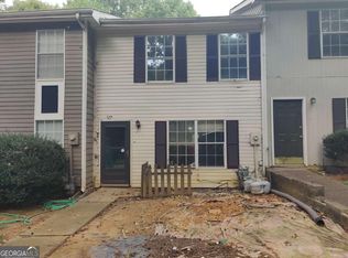 4258 Worth St NW #4245, Acworth, GA 30101