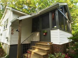 19 Lakeview Trl, Danbury, CT 06811