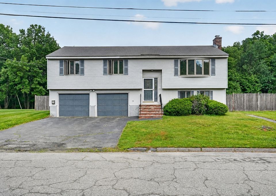 1st image of 111 Woodburn Dr