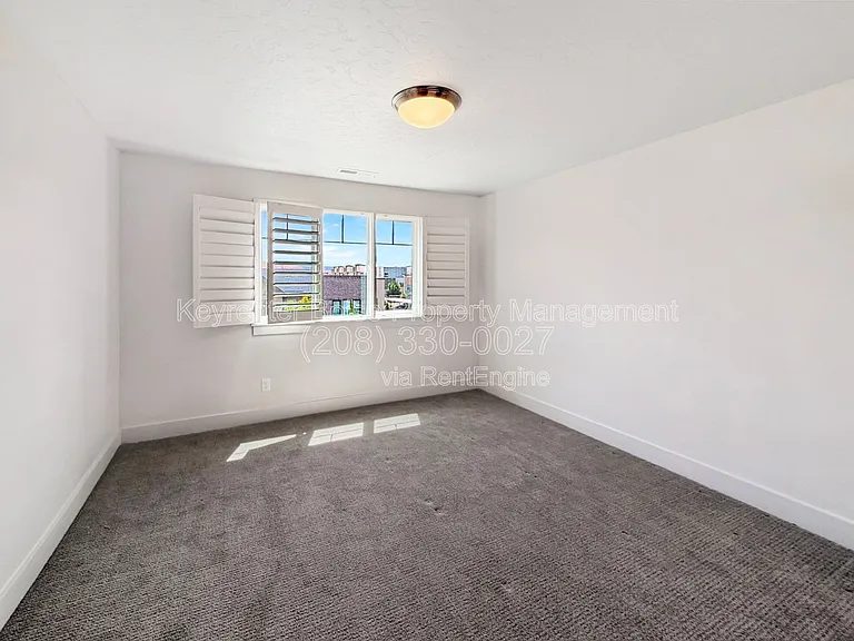 3033 S Trailwood Way — Photo 17