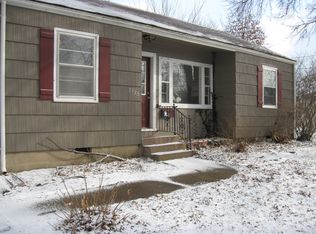 7735 Oak St, Kansas City, MO 64131