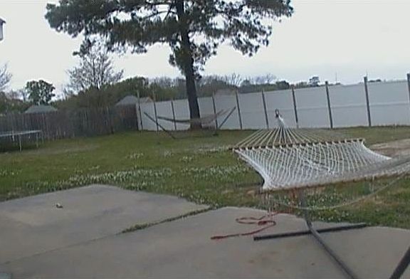 5th image of 518 Magnolia Dr
