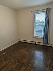 Rented by Camco Realty LLC