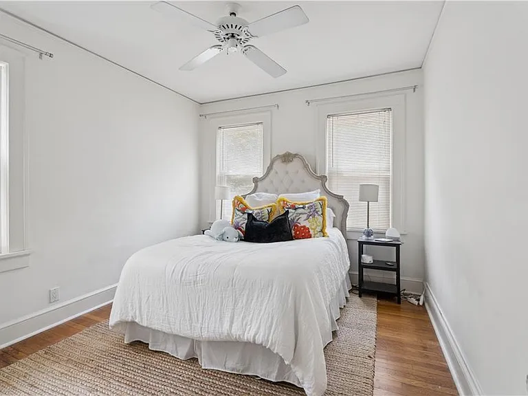 11 Polo Dr NE — Photo 14