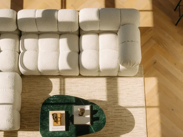 402 Union Avenue image 4 of 28