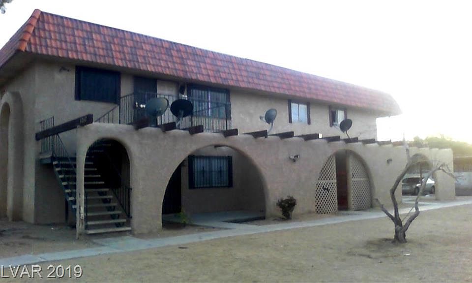 1st image of 1717 Cordoba Ln APT A