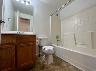 2628 Elizabeth Pkwy, Fallon, NV 89406