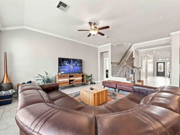 1803 Orchard Berry Ln, Katy, TX 77494
