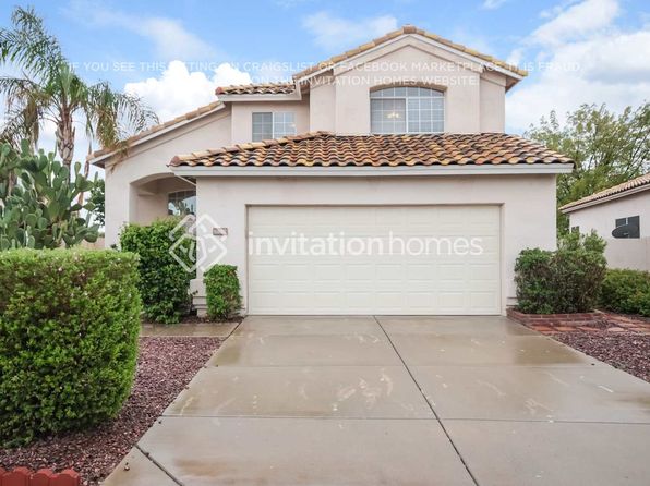 6887 W Via Del Sol Dr