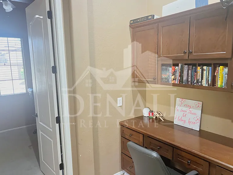 32604 N 24th Dr — Photo 13