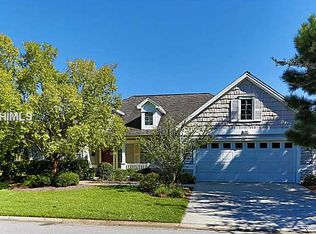 303 Hampton Pl, Bluffton, SC 29909