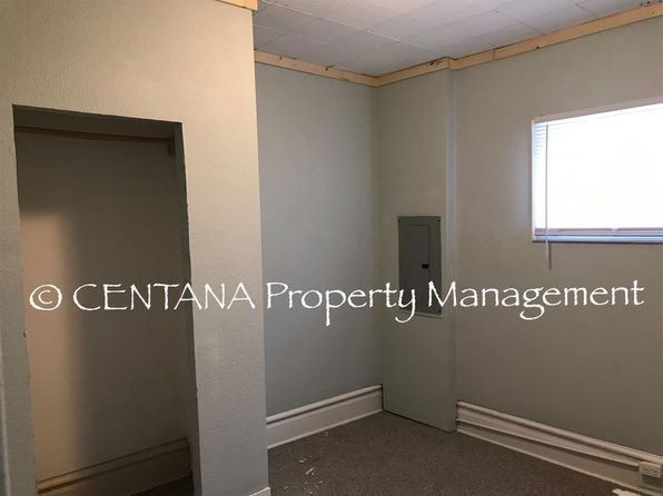 2537 S Dakota St