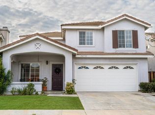 24733 Carmel Dr, Carson, CA 90745