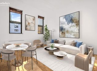 1255 5th Ave APT 5L, New York, NY 10029