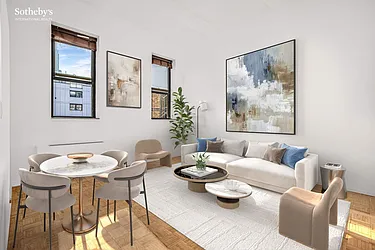 1255 5th Avenue, #5L