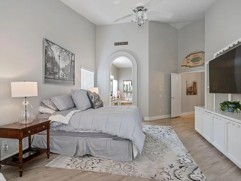 2214 E Beachcomber Dr — Photo 16