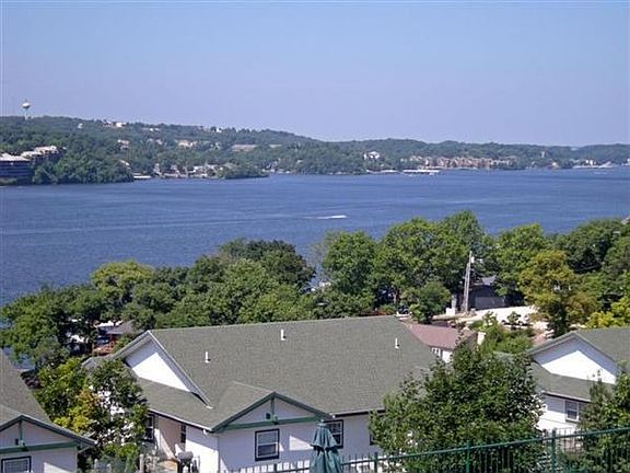 Lakeview