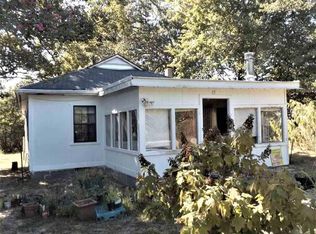 85 Hollow Tree Ln, Mountain Home, AR 72653