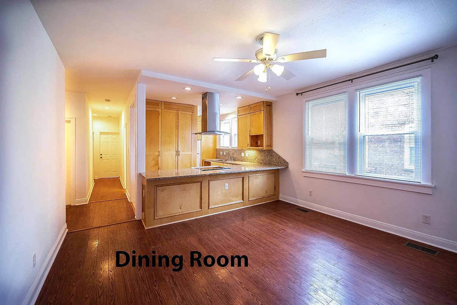 4 bed, 2200 sqft, $3,200 — Photo 4