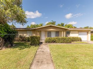 7304 SW 127th Ct, Miami, FL 33183