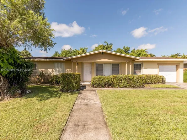 7304 SW 127th Ct, Miami, FL 33183