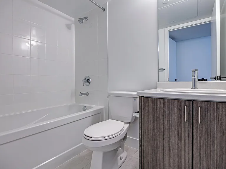 70 George Butchart Dr #302 — Photo 22